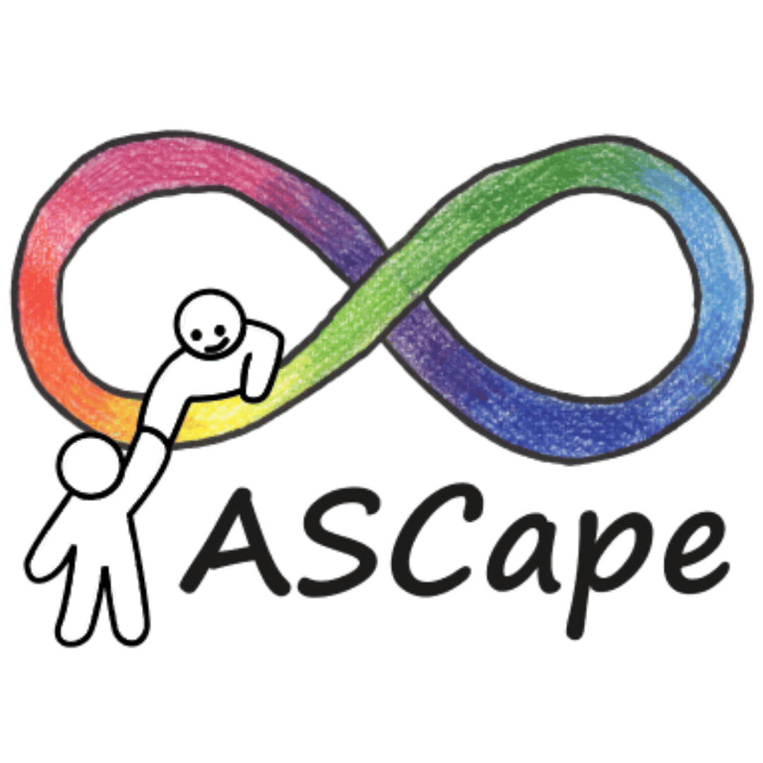 ascape logo